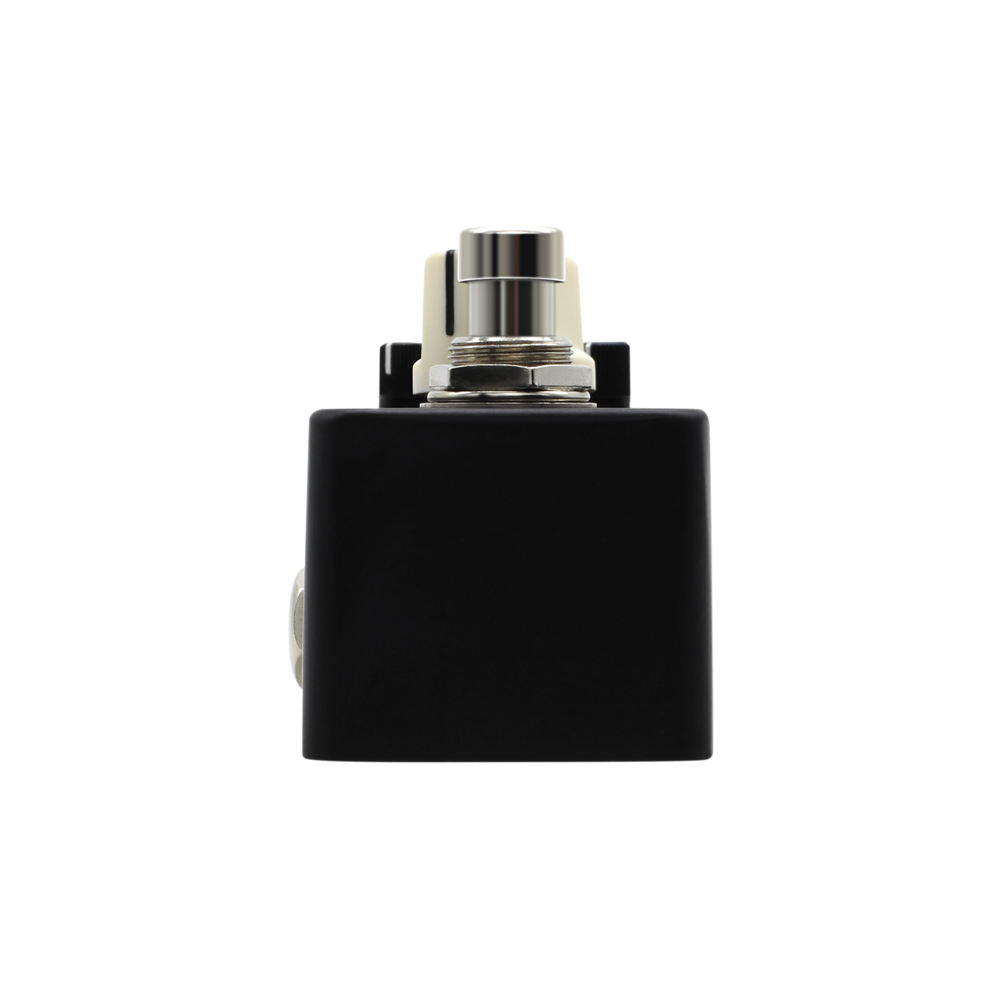 Coral Mod II