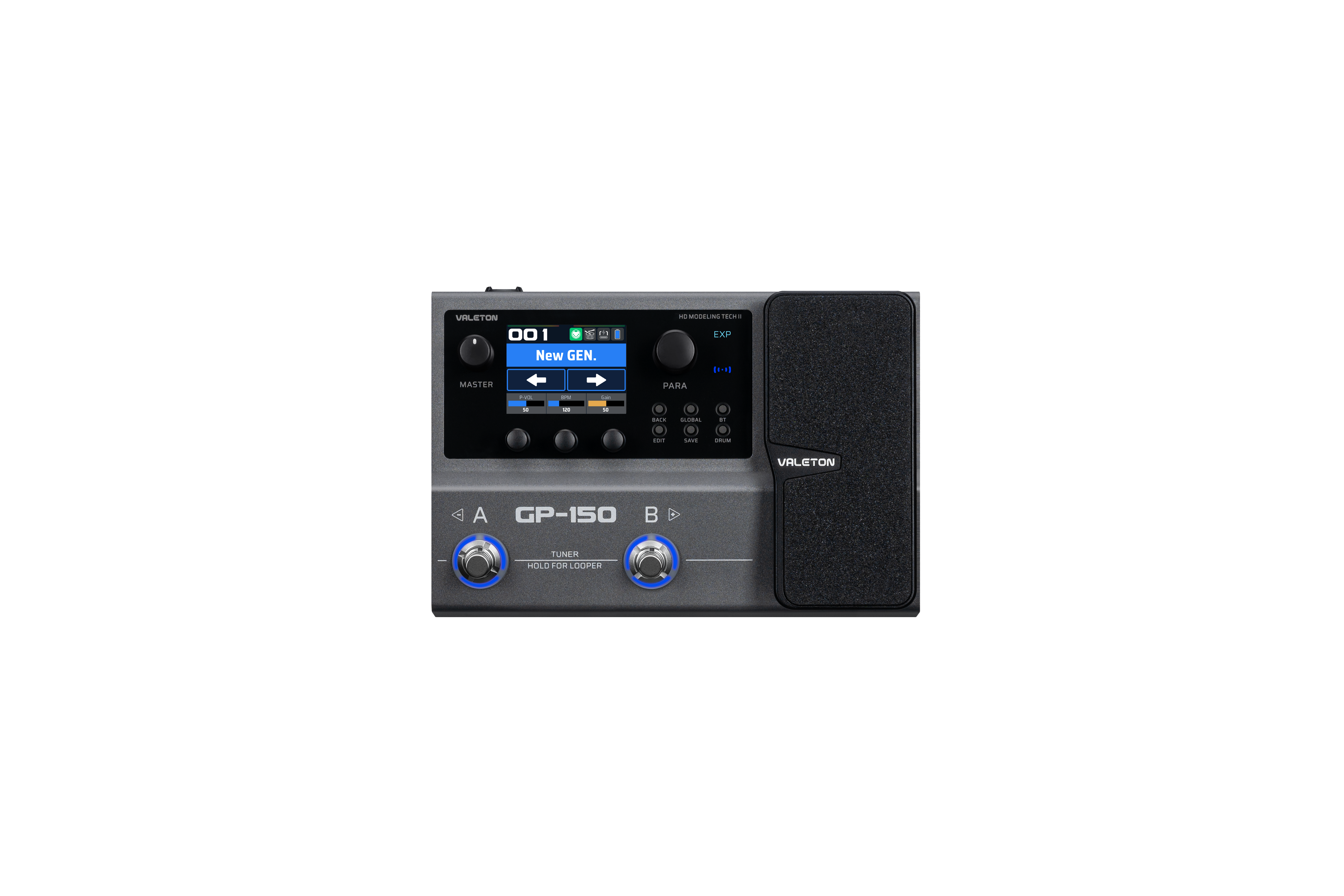 GP-150