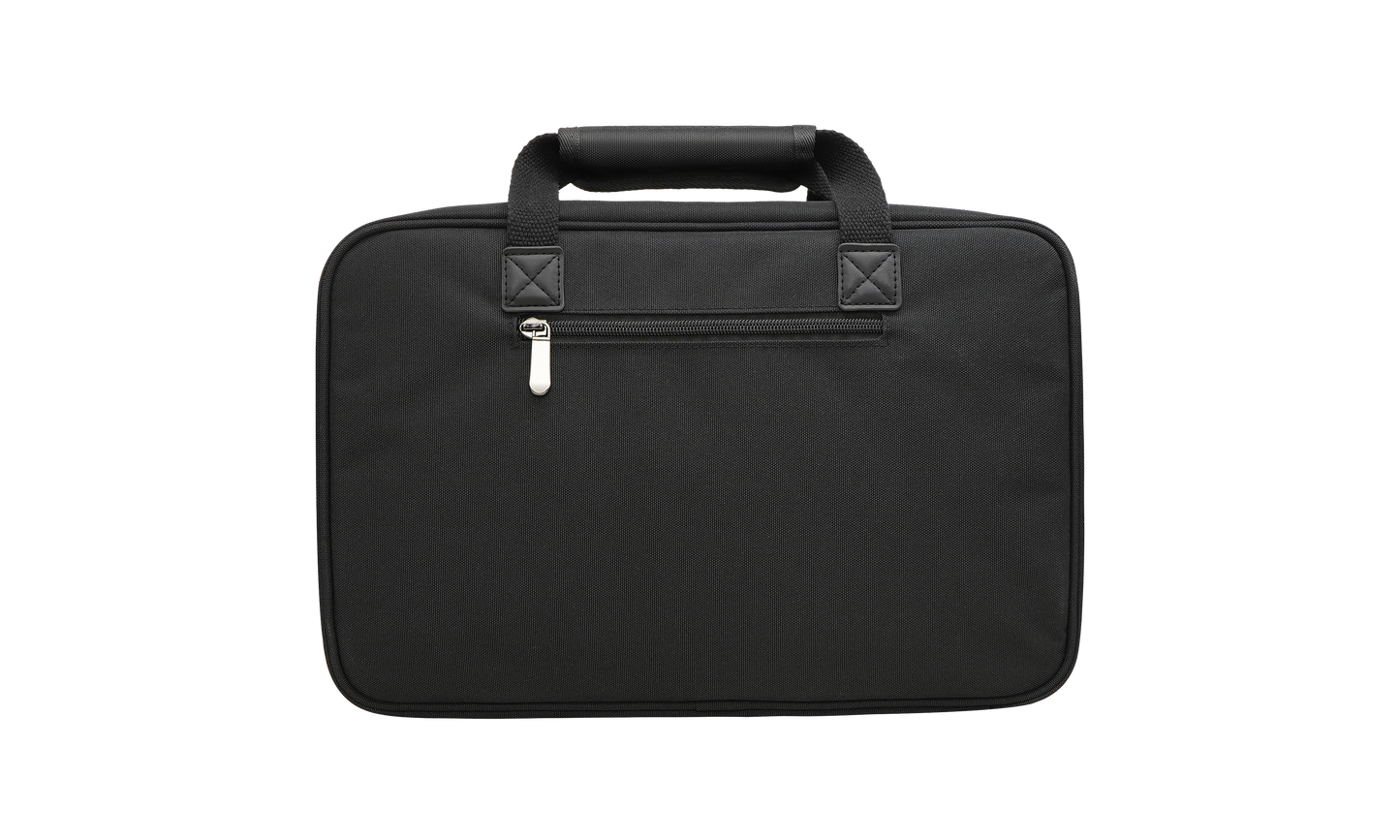 GP-200 Bag
