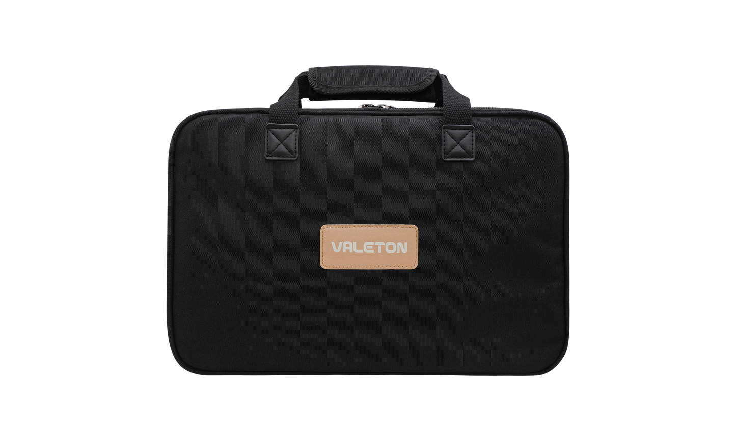 GP-200 Bag
