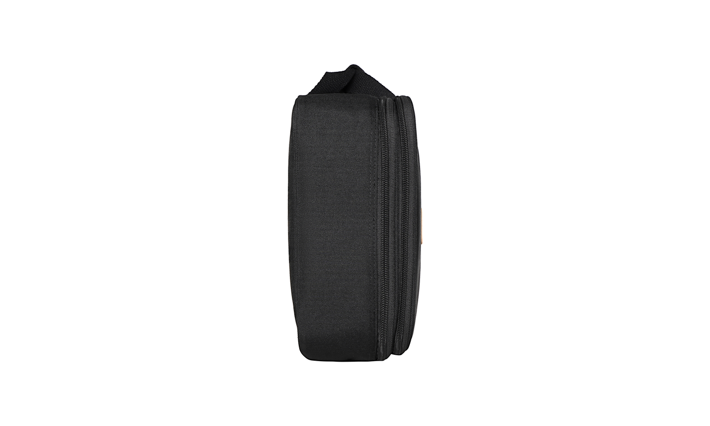 GP-200 Bag