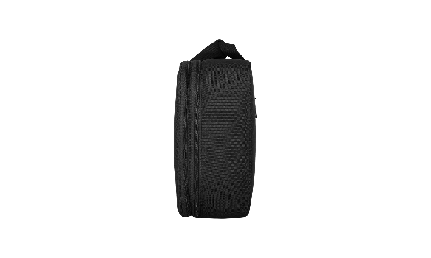 GP-200 Bag