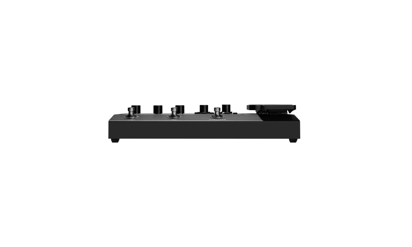 GP-200JR