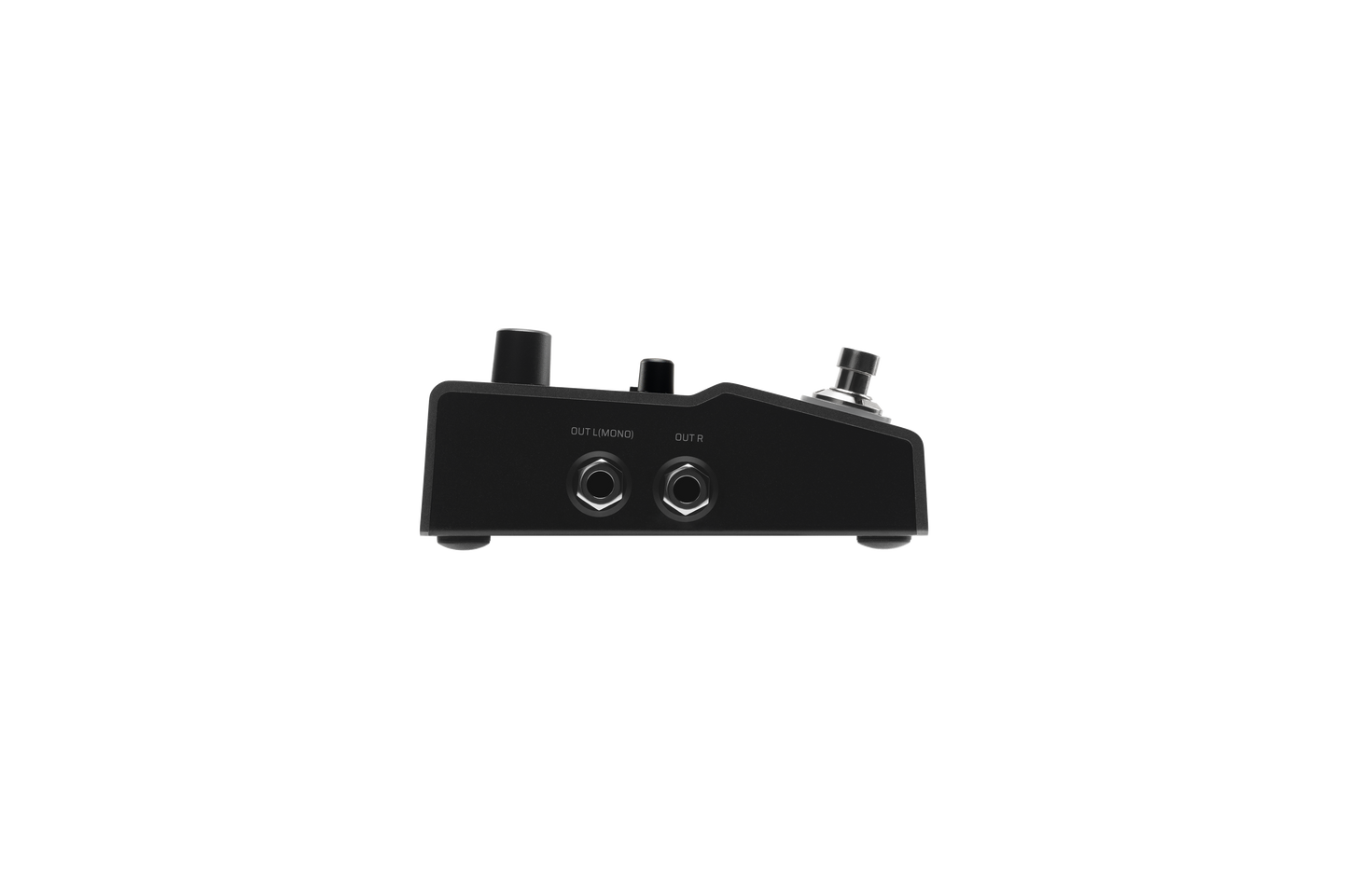 GP-50