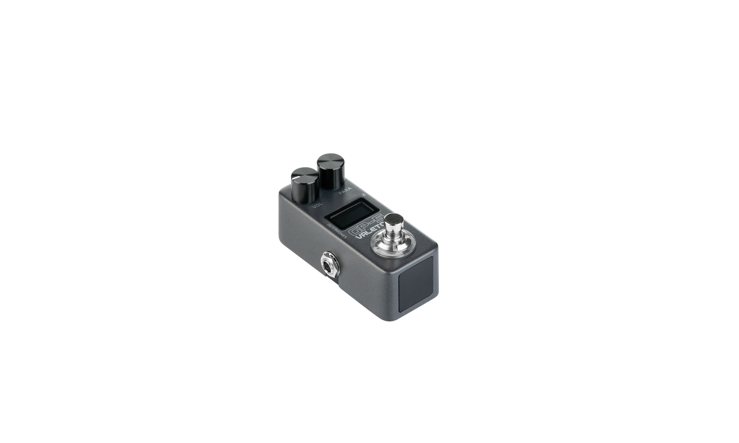 GP-5