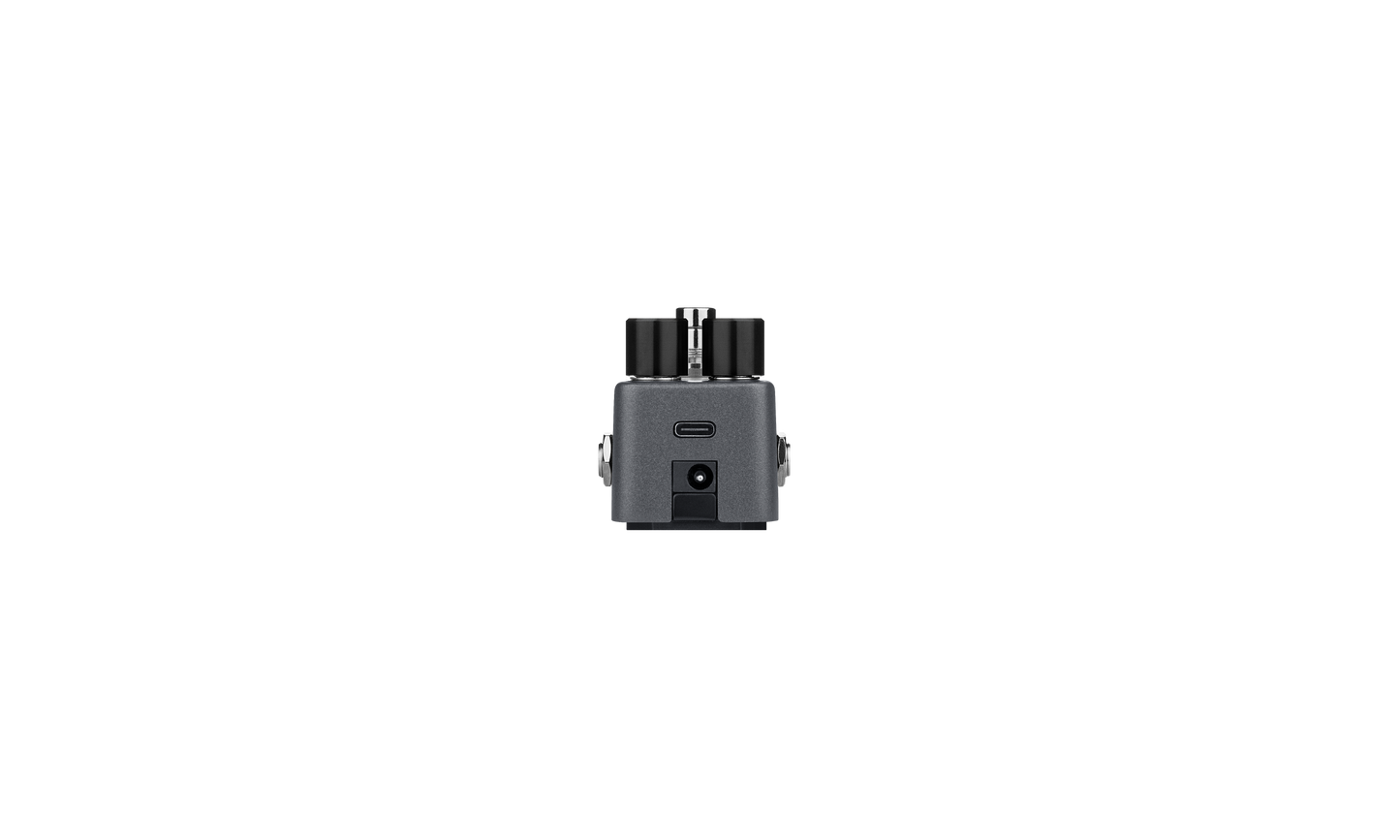 GP-5