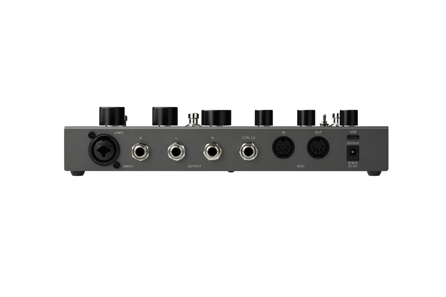 VLP-400