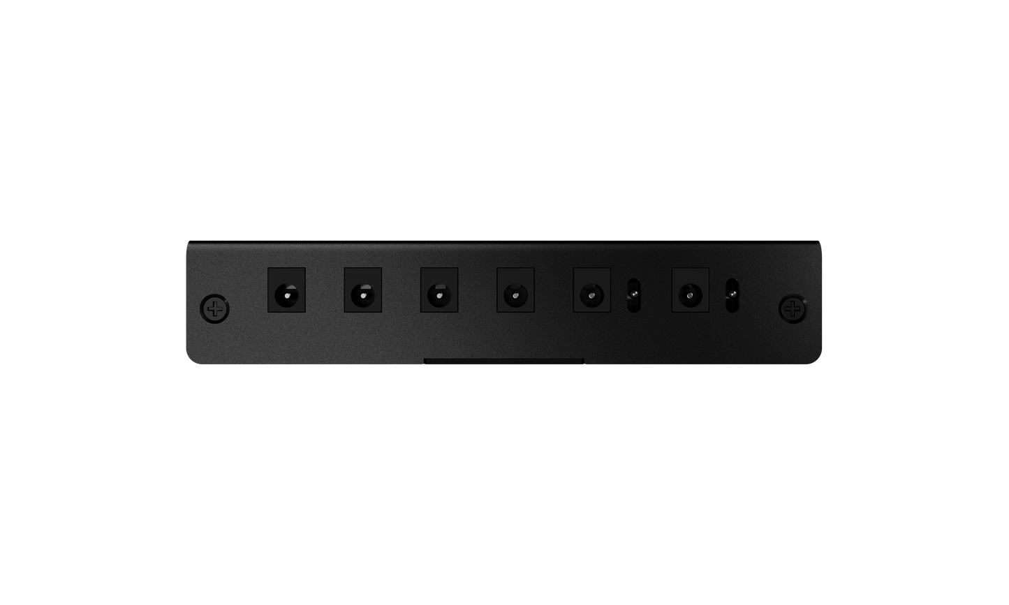 VPS-6