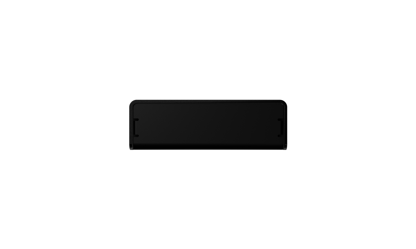VPS-6