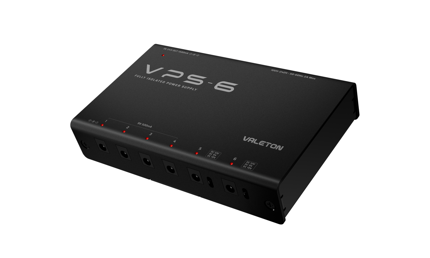 VPS-6