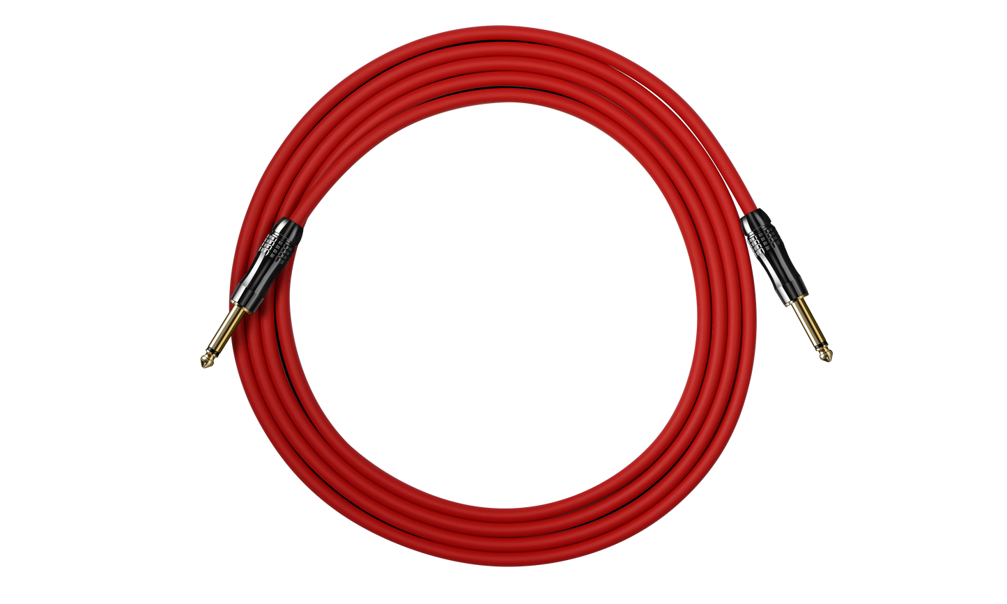 3m Premium Instrument Cable