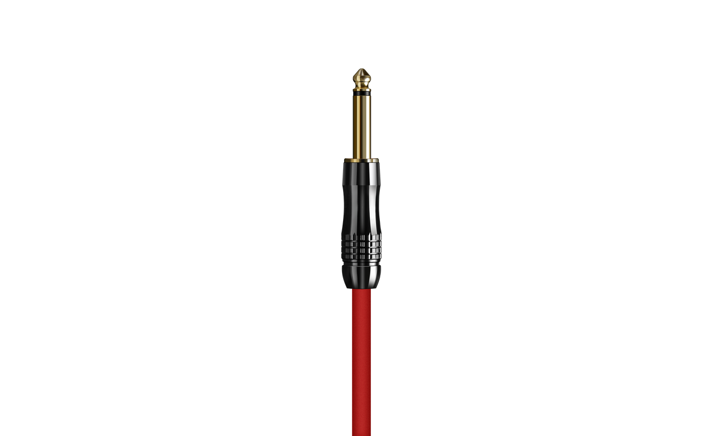 3m Premium Instrument Cable