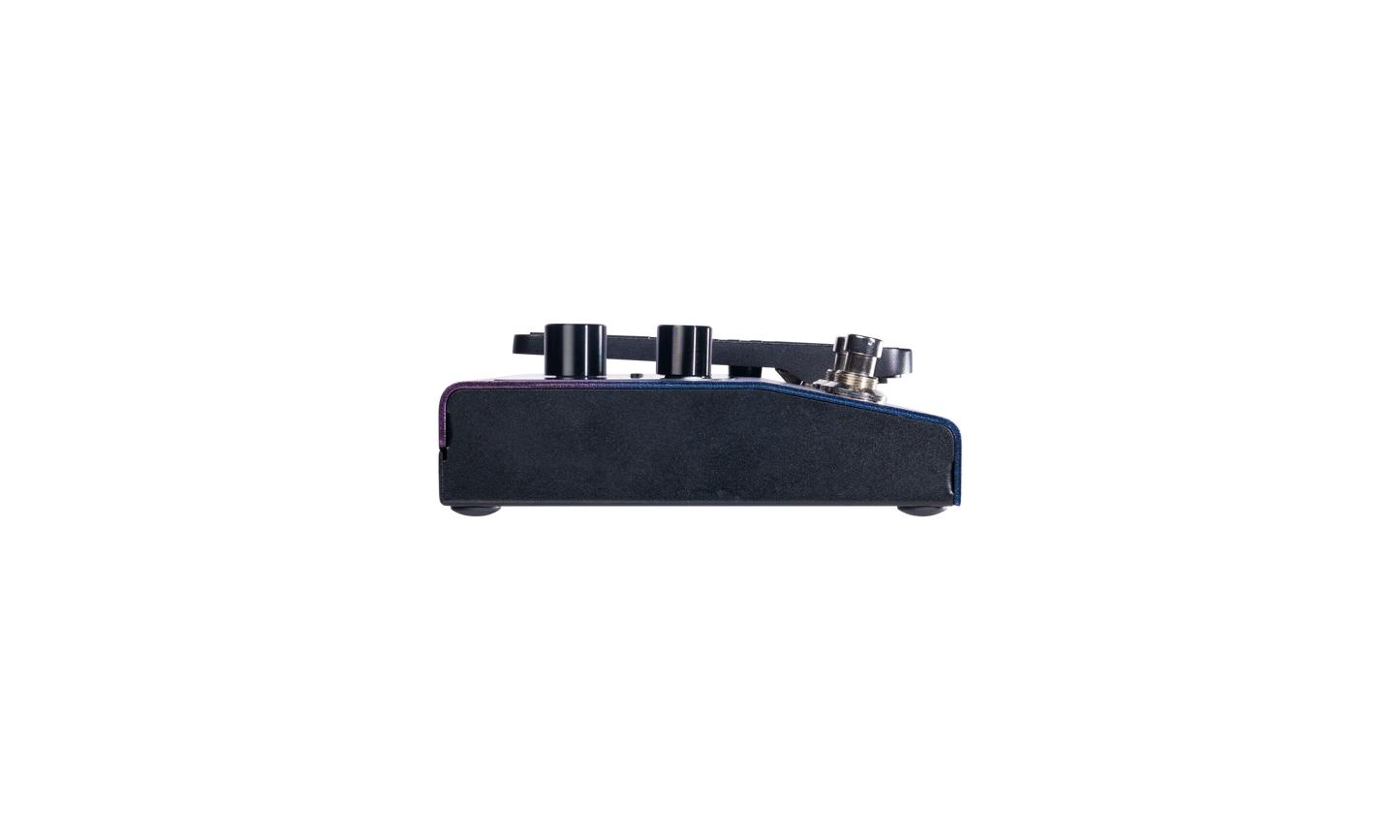 GP-100VT