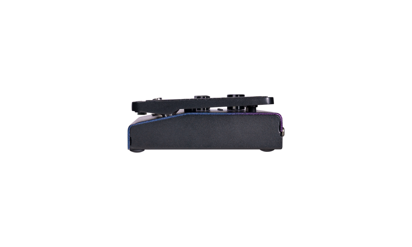 GP-100VT
