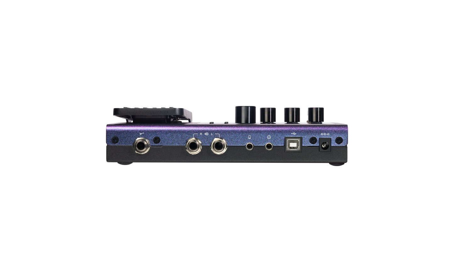 GP-100VT