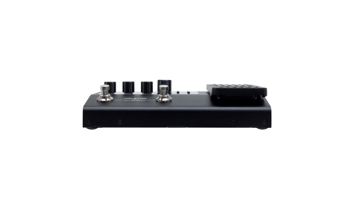 GP-100