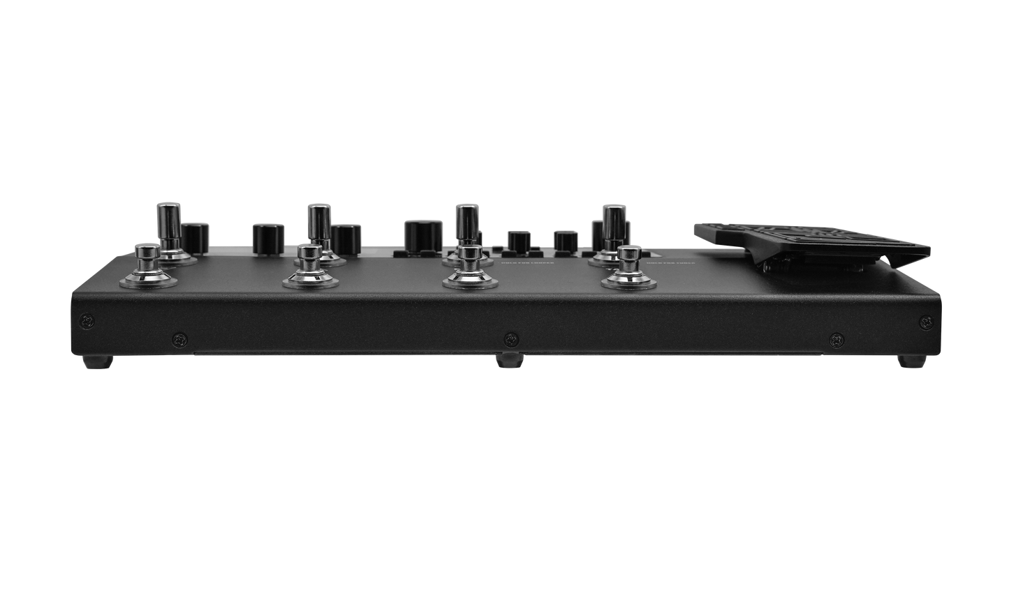 GP-200
