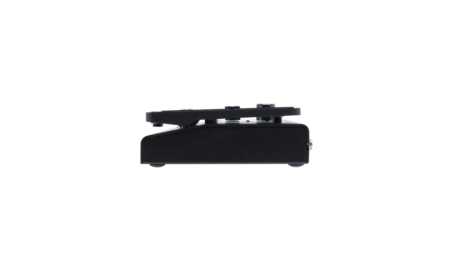 GP-100