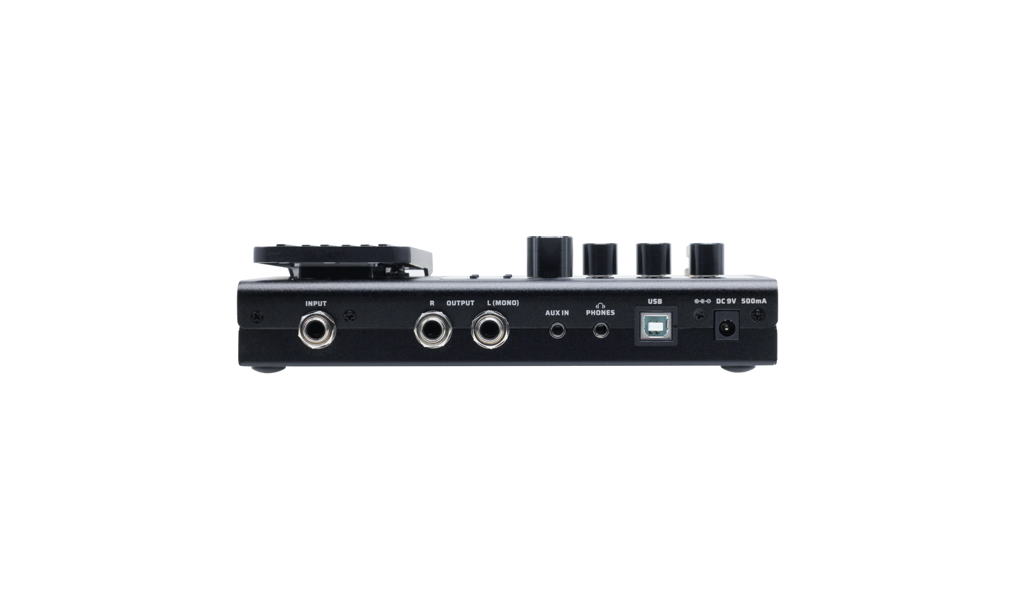 GP-100