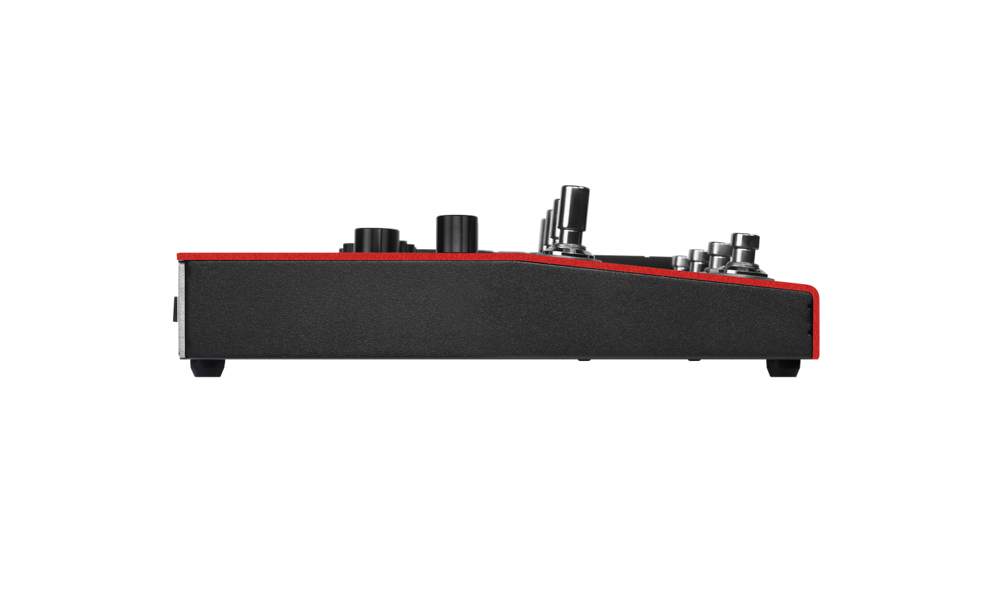 GP-200R