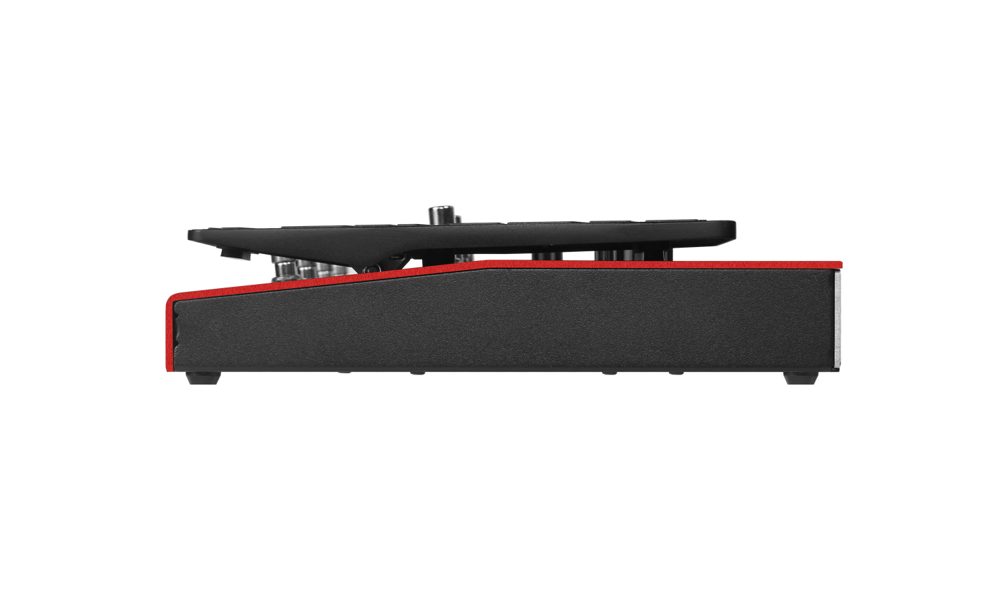 GP-200R