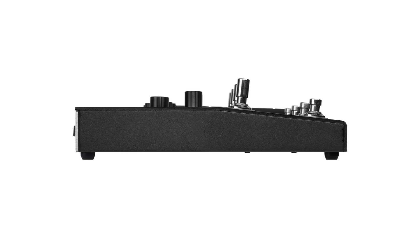 GP-200