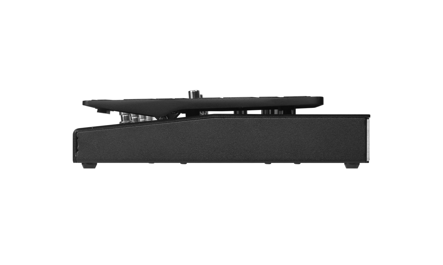 GP-200