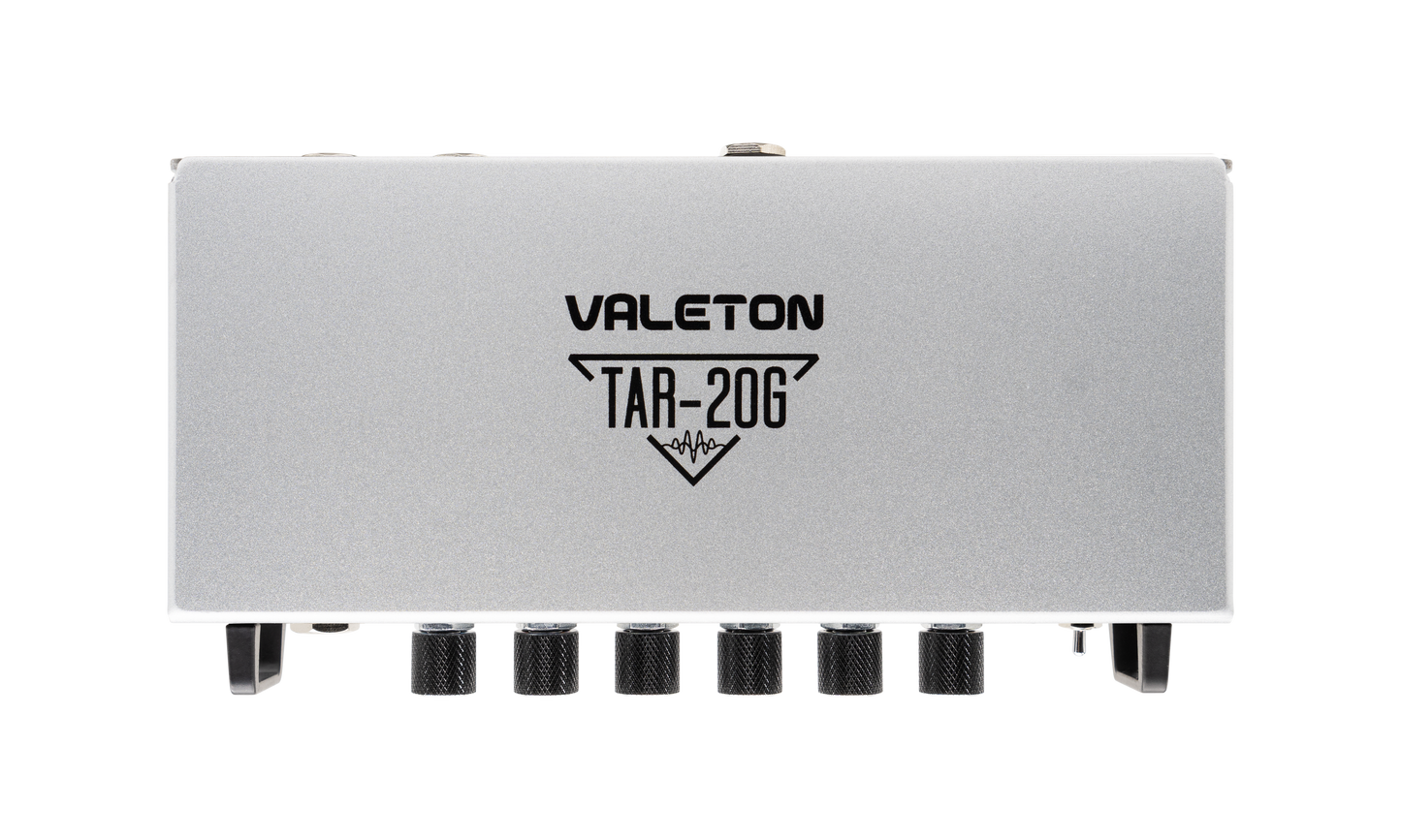TAR-20G