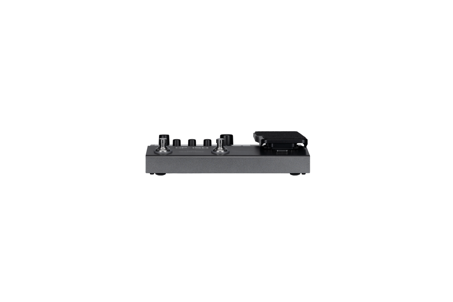 GP-150