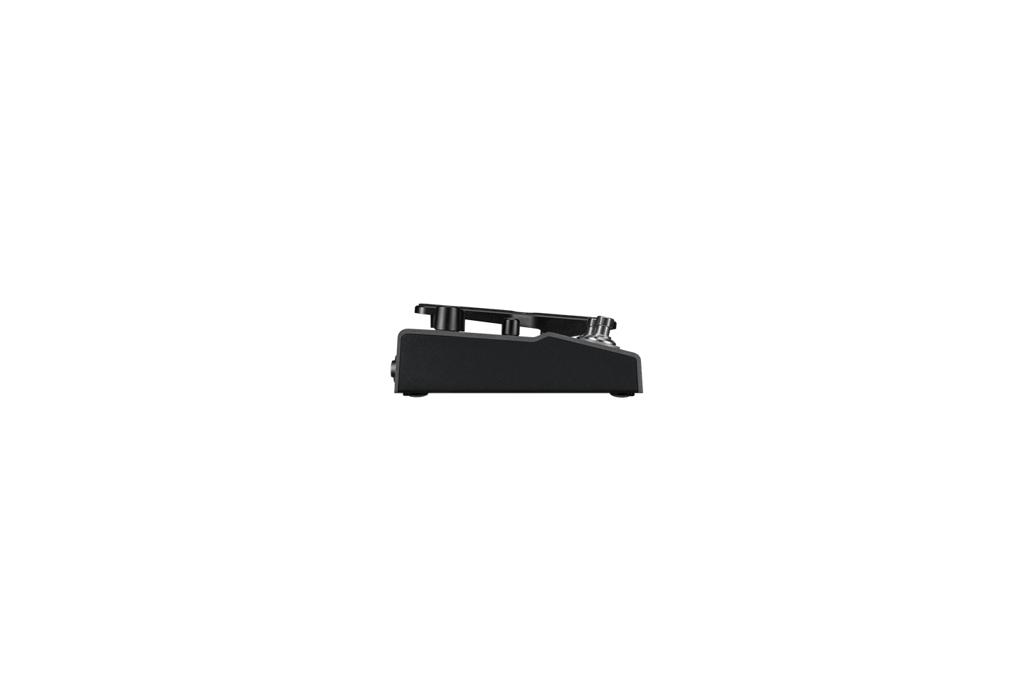 GP-150