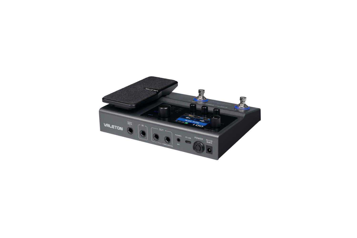 GP-150