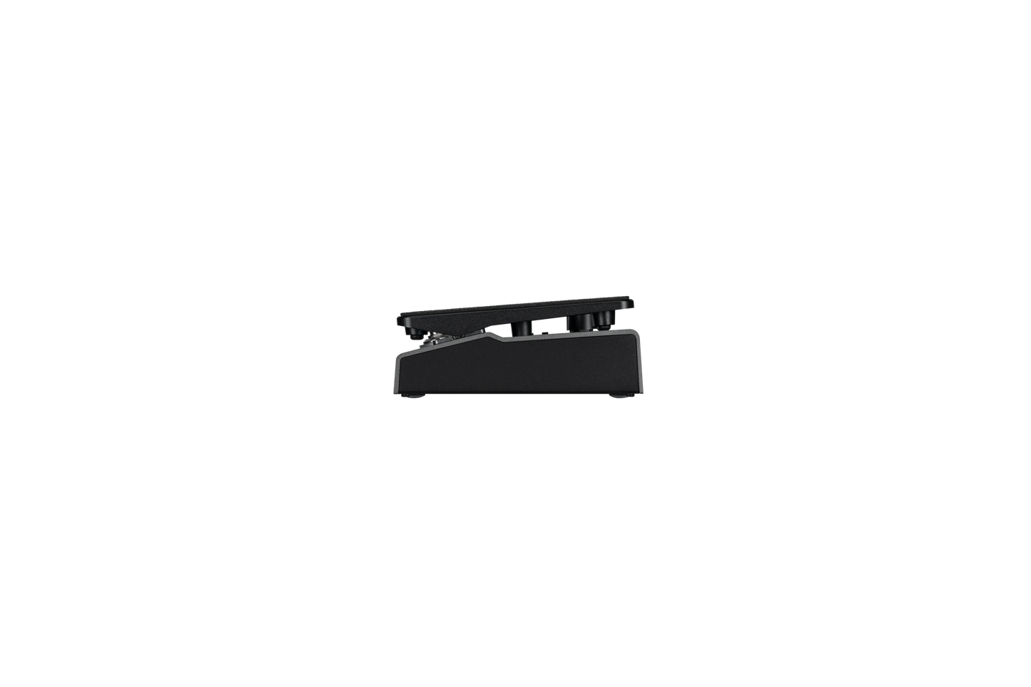 GP-150