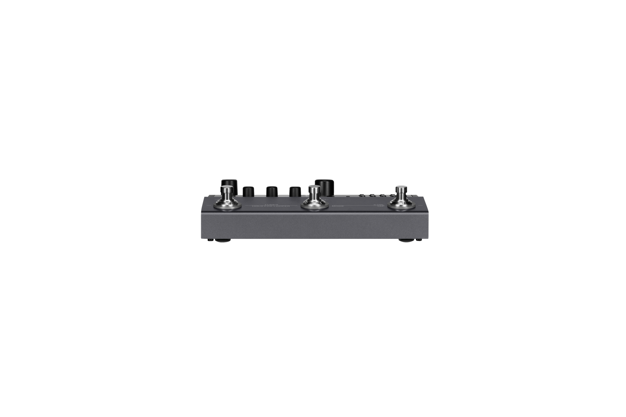 Gp 180 GP-180 – Valeton