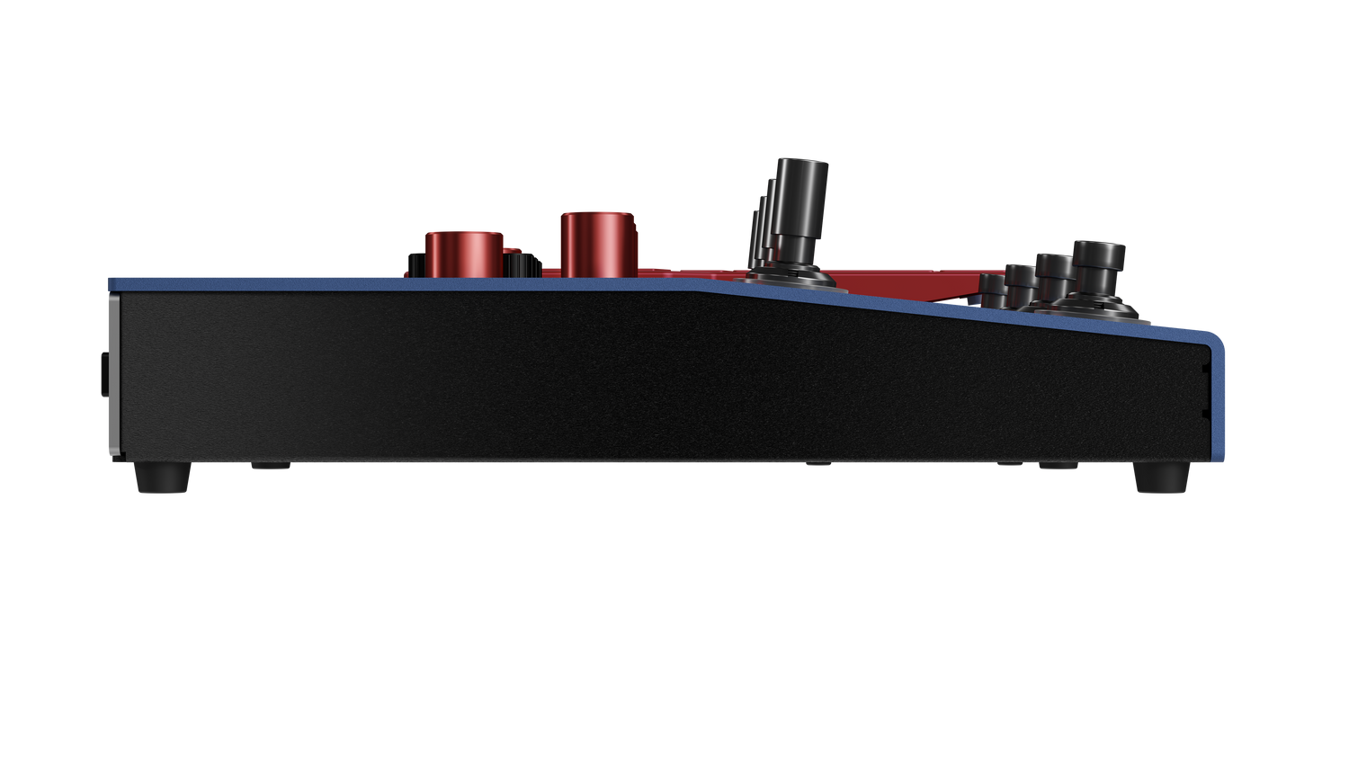 GP-200X – Valeton GP-200X – Valeton