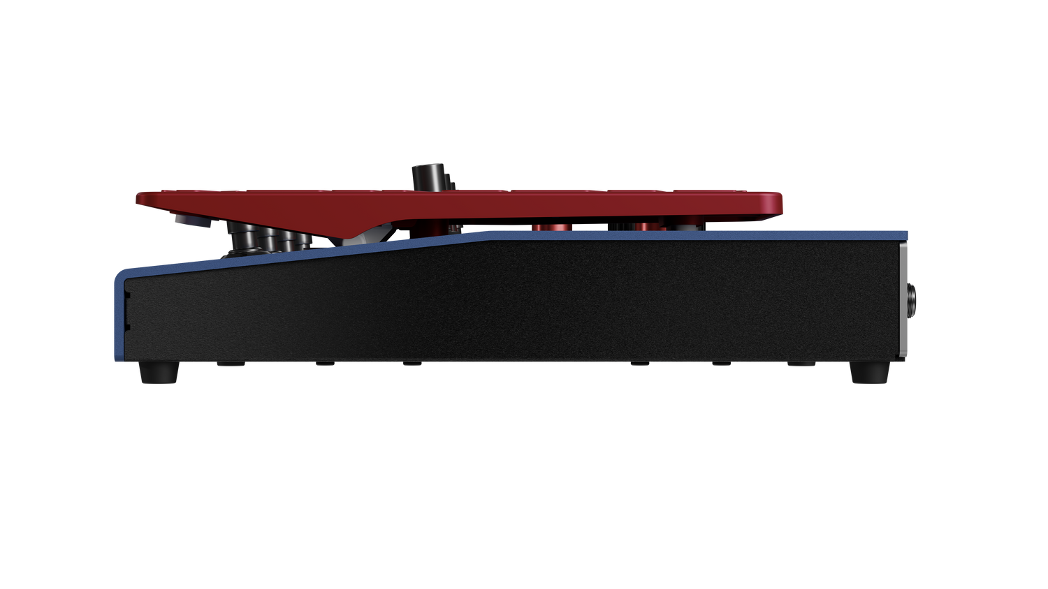 GP-200X – Valeton GP-200X – Valeton