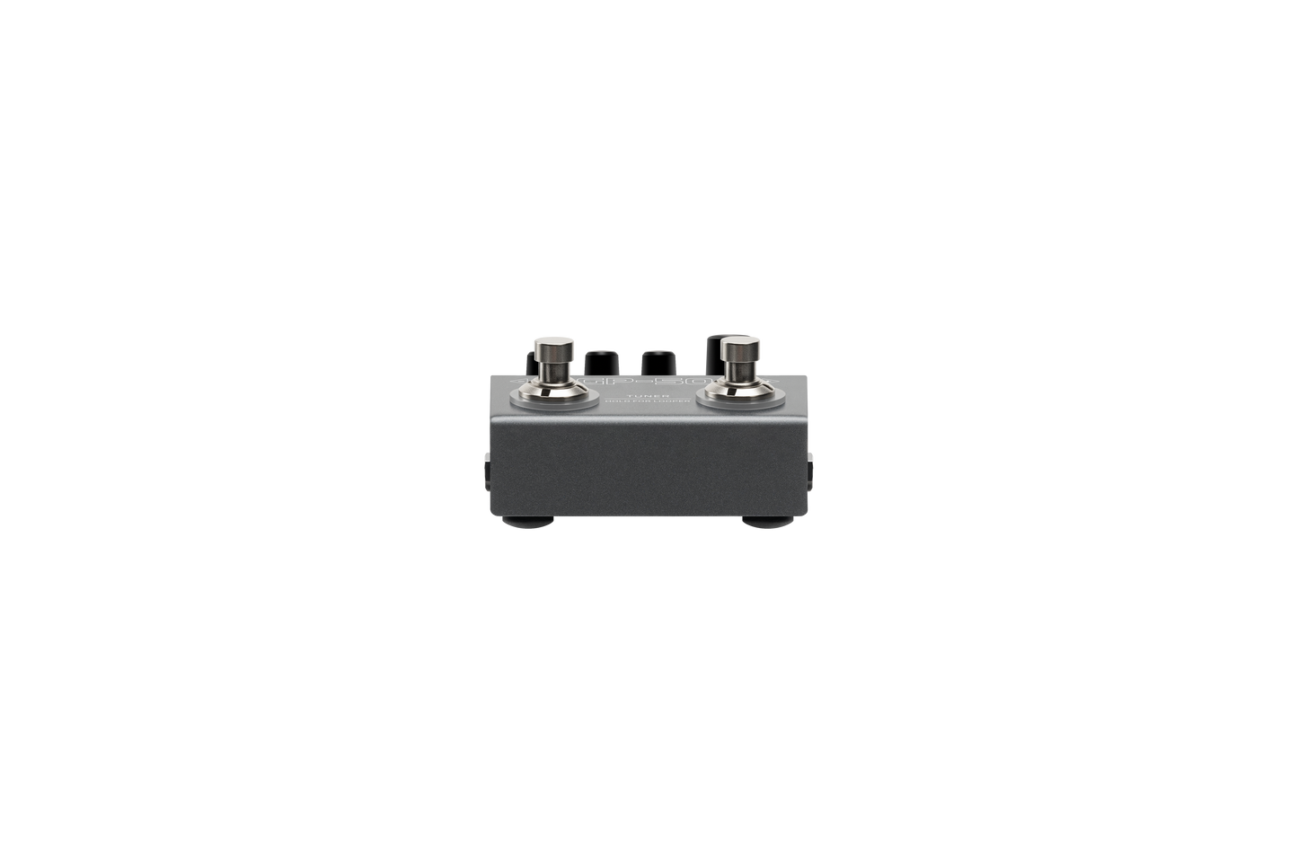 GP-50 – Valeton