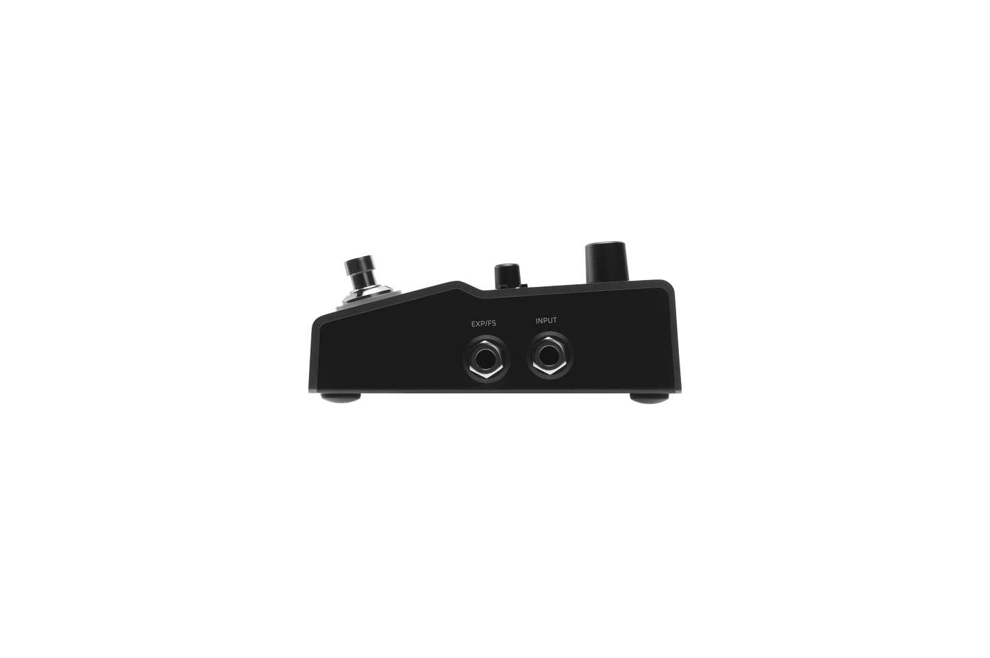 ギター Valeton GP-50 GP-50 – Valeton