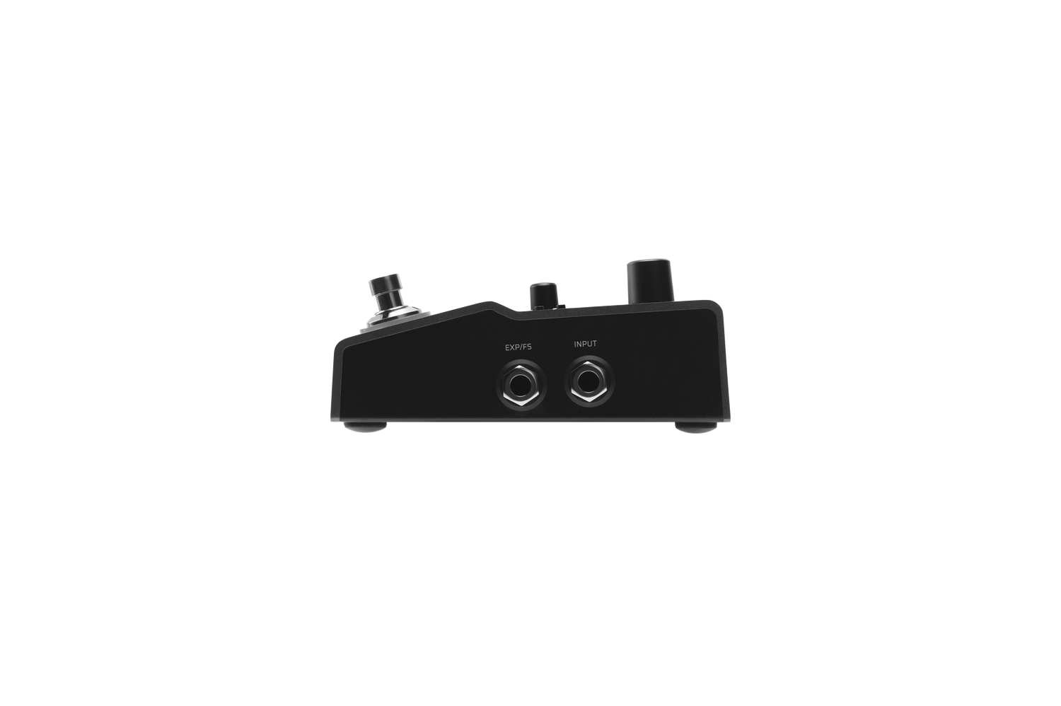 GP-50 – Valeton