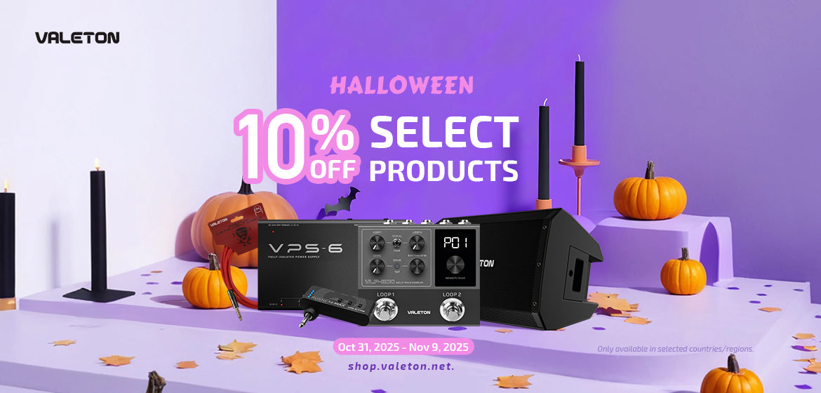 Halloween_Shop_Banner_EN_V01_2