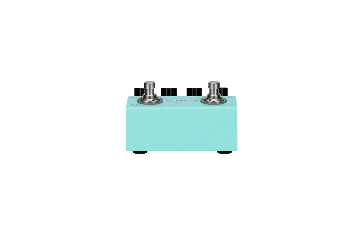 VDS-1d