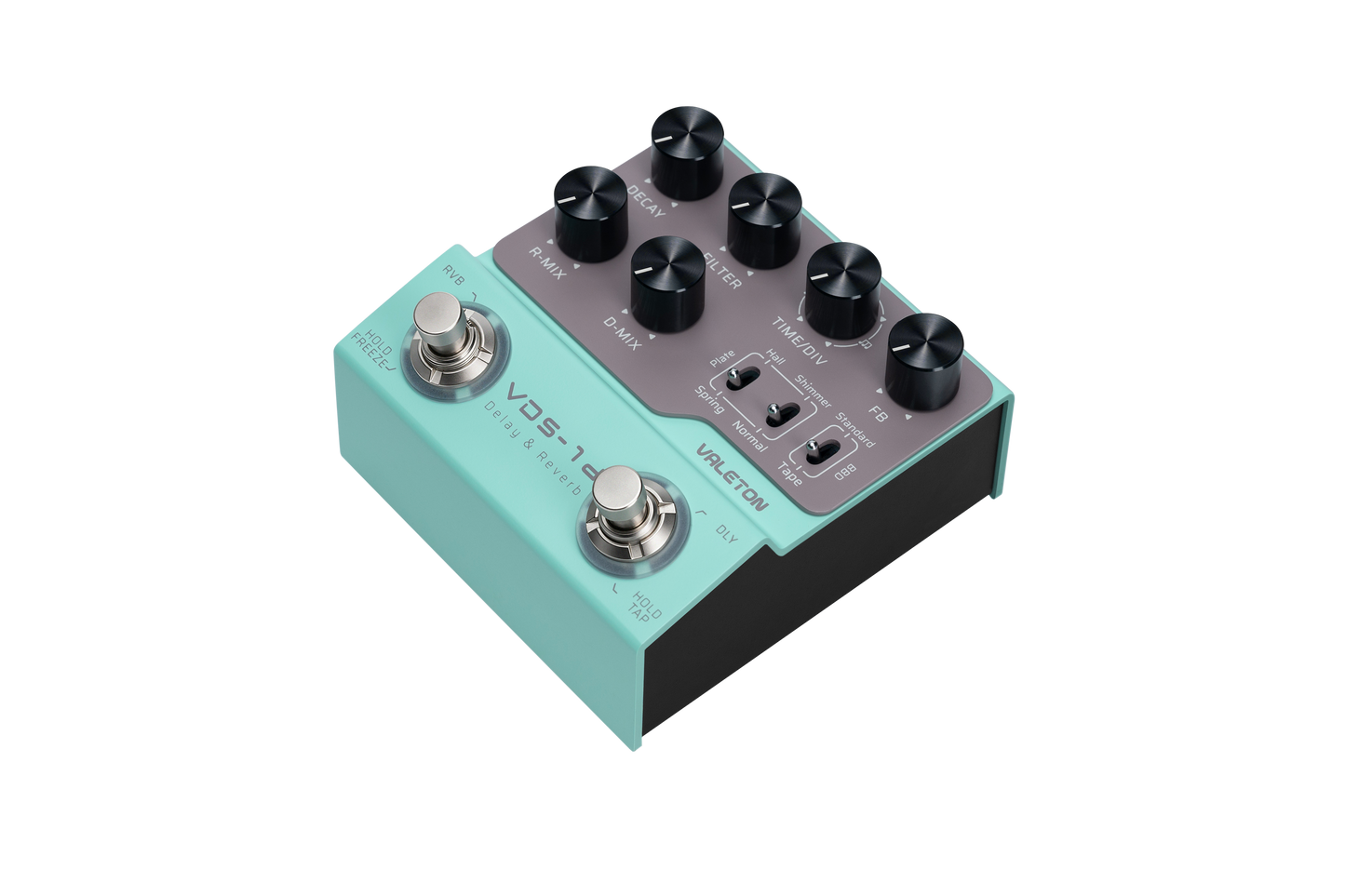 VDS-1d