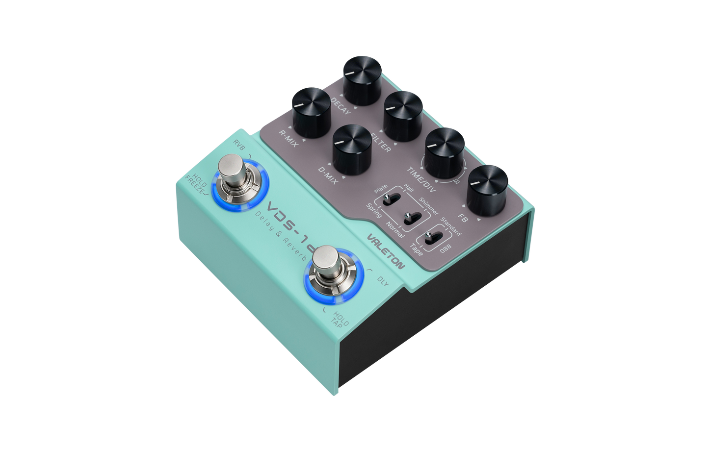 VDS-1d