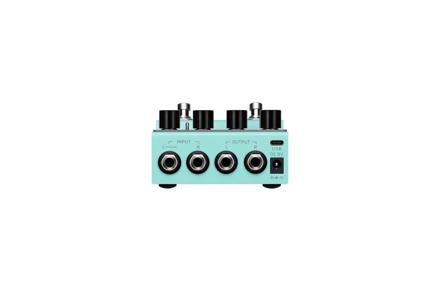 VDS-1d