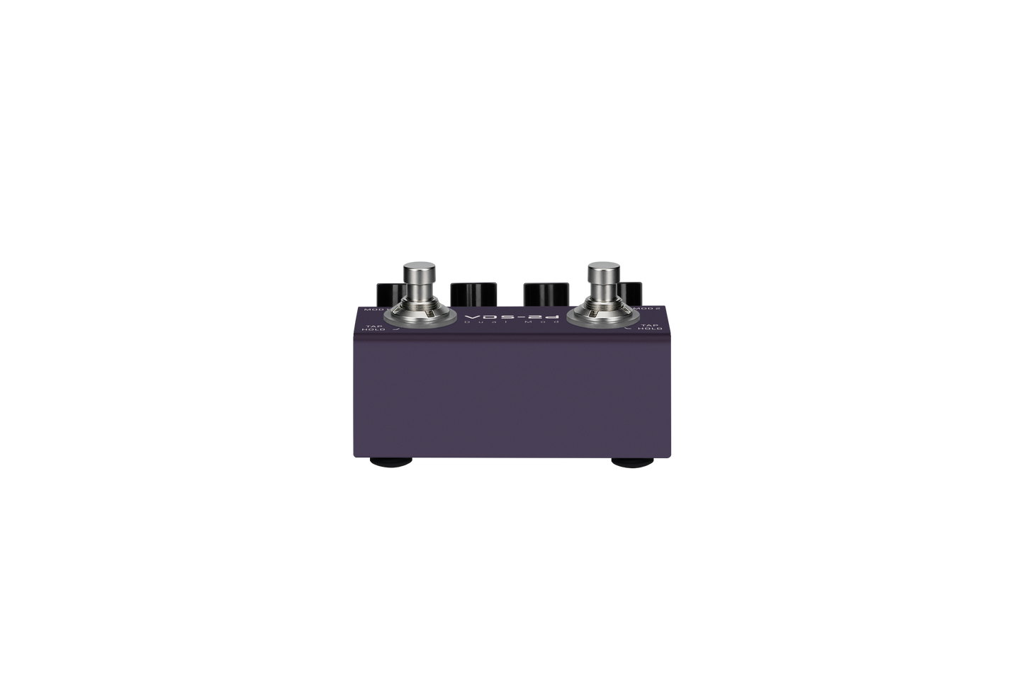 VDS-2d