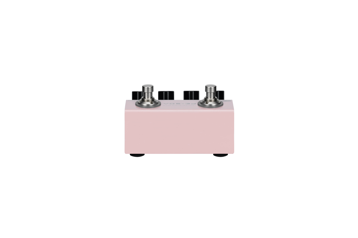 VDS-3d