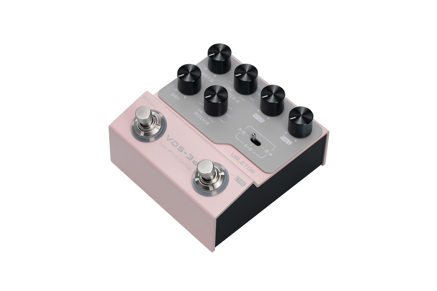 VDS-3d