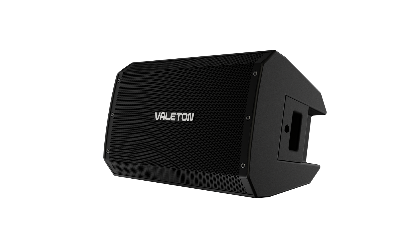 VFR-110+GP-200JR Bundle