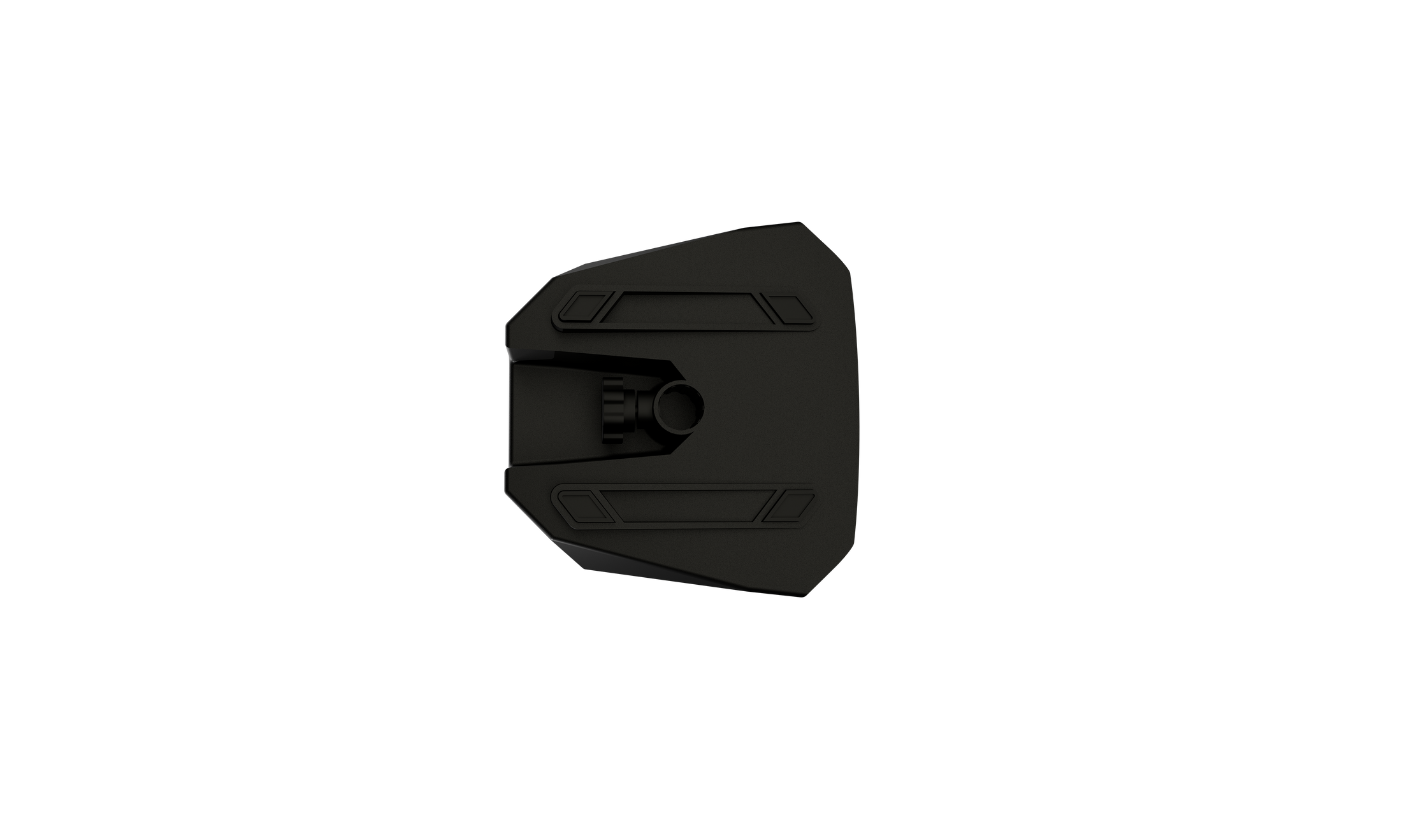 VFR-110 – Valeton
