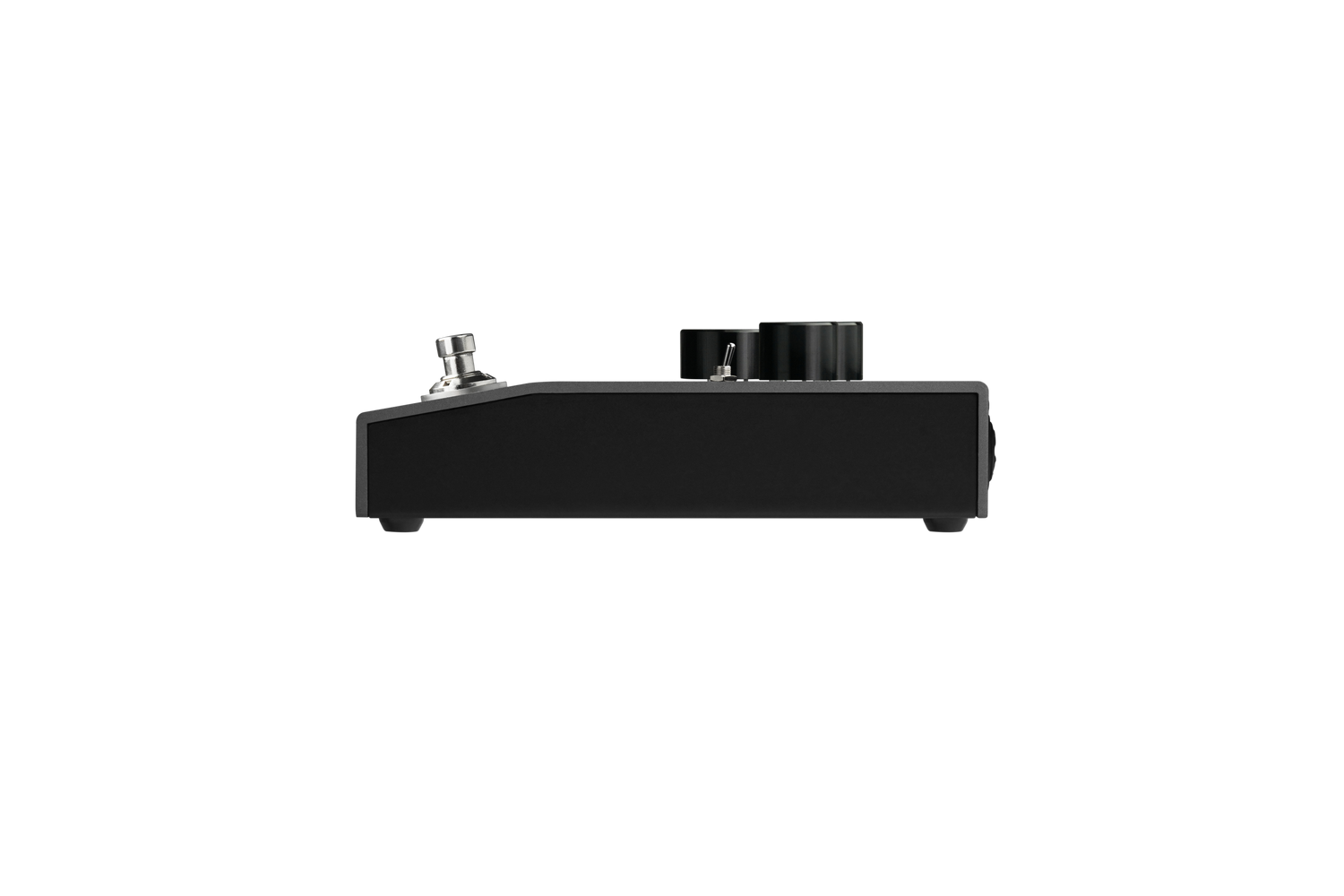 VLP-400 – Valeton VLP-400 – Valeton