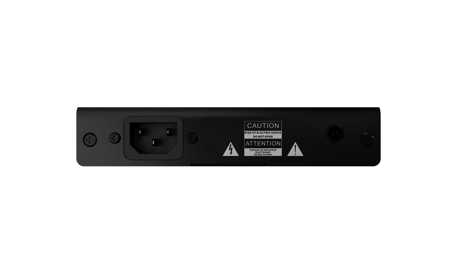 VPS-6 – Valeton VPS-6 – Valeton